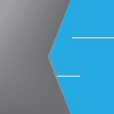 VPN Unlimited