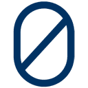 Zerocopter logo