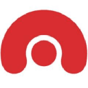 Acunetix logo