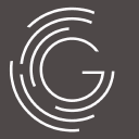 GreyNoise Intelligence