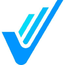 CESPPA logo