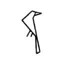 Open Raven logo