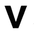Vanguard Integrity Professionals logo