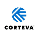 Corteva logo