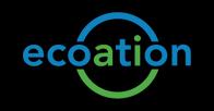 Ecoation logo