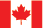 Farmers Edge logo