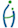 Hanumayamma Innovations and Technologies logo