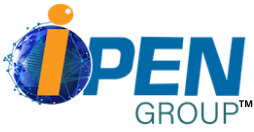 i-Open Technologies