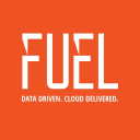 FuelAPI logo