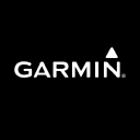 Garmin logo