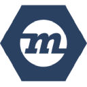 MechanicAdvisor.com