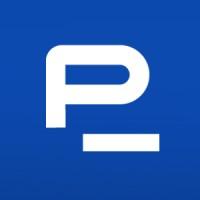 PAVE.AI logo