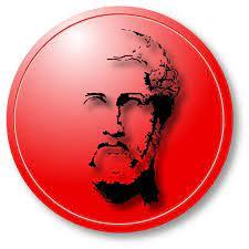 PLATO AG logo