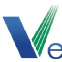 Vemark logo