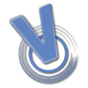 Vincentric