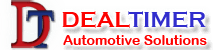 DealTimer