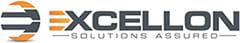 Excellon Software