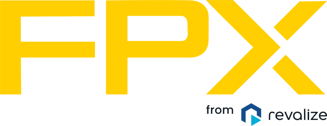 FPX