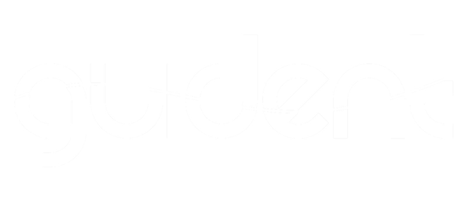 Guident