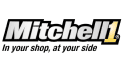Mitchell 1