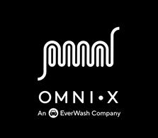 omniX Labs