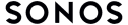 Sonos logo
