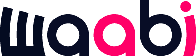 Waabi