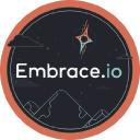Embrace