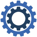 Rustici Software logo