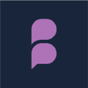 Bravely logo