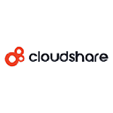 CloudShare