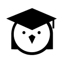 Linux Academy
