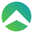 Northpass