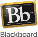 Blackboard