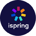 iSpring Solutions
