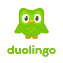 Duolingo