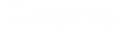 Lambda Solutions Inc