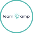 LearnAmp