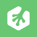 Treehouse logo