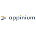 Appinium