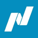 Boardvantage Inc.