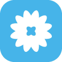 EdApp