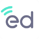 EdCast