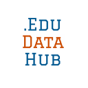 EduDataHub