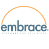 Embrace Education
