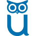 ProctorU Inc