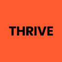 Thrive LXP