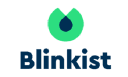 Blinkist