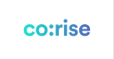CoRise Education