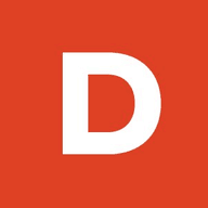Dozuki